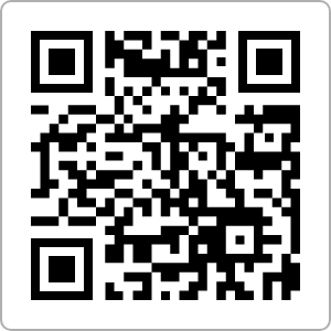 QRコードのURL https://my.softbank.jp/msb/d/webLink/doSend/MWBAA0214