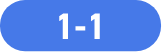 1-1