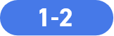1-2