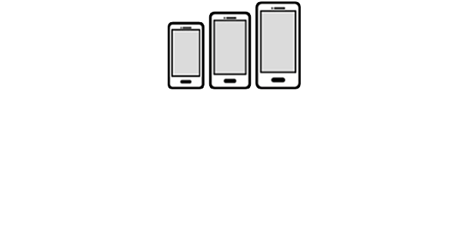 スマホアドバイザー スマートフォン 携帯電話 ソフトバンク