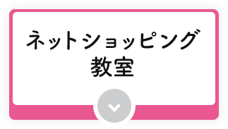 ネットショッピング教室