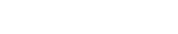 キャンペーンに参加する(キャンペーンサイトへ遷移します)