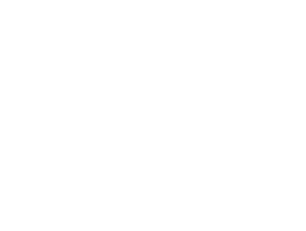 SoftBank 光・光＋・Air 新規加入 PayPayカードゴールド支払い時（年会費11,000円）基本料金が1年間およそ半額! 翌月から1年間：3,498円/月 14ヵ月以降：5,148円/月