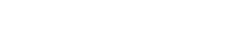 専用ページはこちら