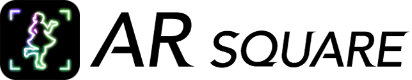 AR SQUARE