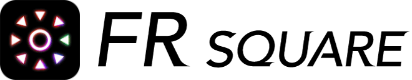 FR SQUARE