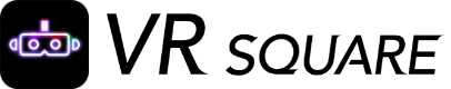 VR SQUARE