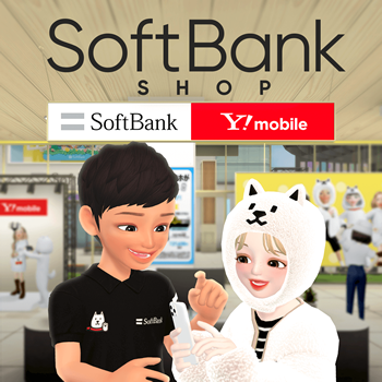 アプリアイコン