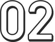 02