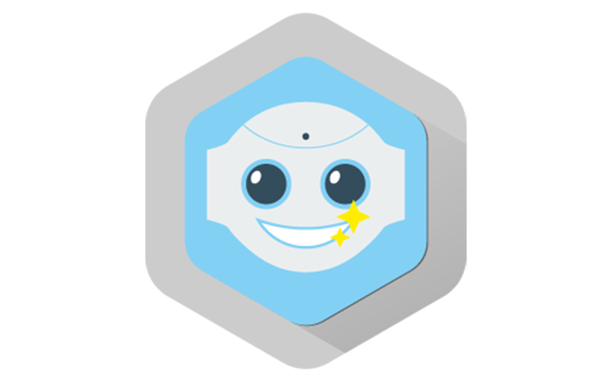 画像をダウンロード 顔文字 差し出す 無料の透明なpng画像