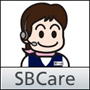 SBCare