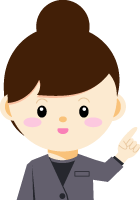 女性