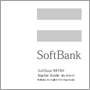 Starter Guide 使い方ガイド Includes An English First Step Guide