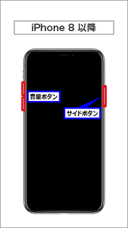 リカバリモードから復元する スマートフォン 携帯電話 ソフトバンク