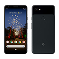 Google Pixel 3a XL