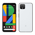 Google Pixel 4