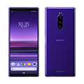 Xperia 1