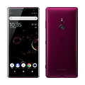 Xperia XZ3