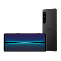 Xperia 1 IV