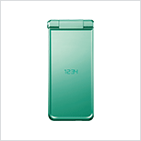 ケータイ（ガラケー）