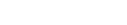 一覧を見る