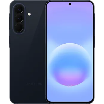 Samsung Galaxy A57 5G