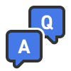FAQ・お問い合わせ
