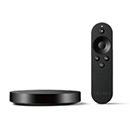 Nexus Player