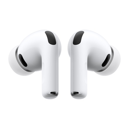 オーディオ関連