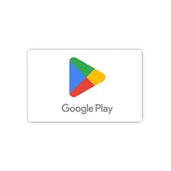Google Play