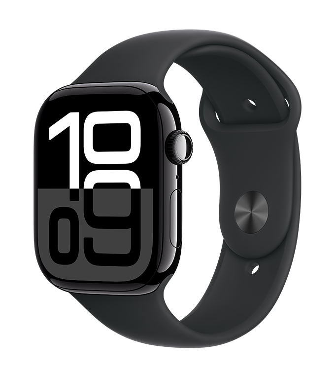 Apple Watch Series 10