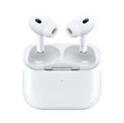 Apple製アクセサリ