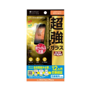 液晶保護フィルム