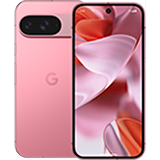 Google Pixel