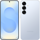 Samsung Galaxy