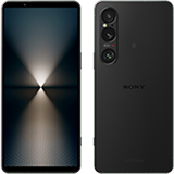 スマートフォン