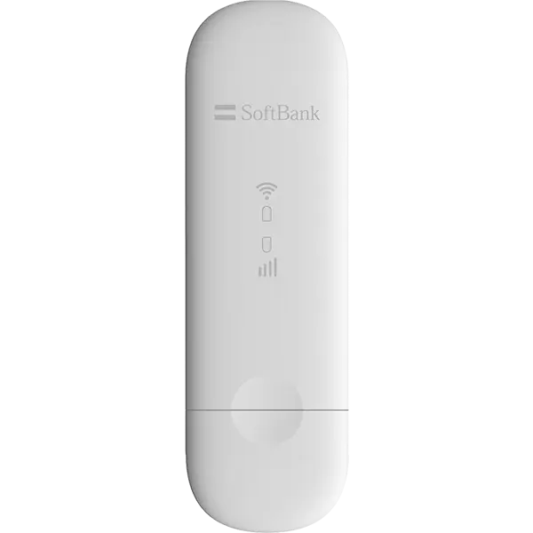 Stick WiFi