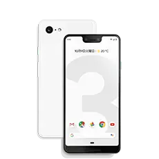 Google Pixel 3 XL
