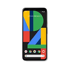 Google Pixel 4 XL