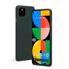 Google Pixel 5a (5G)