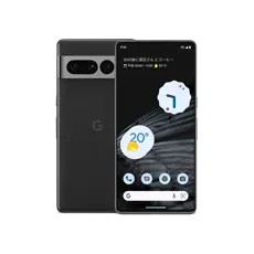 Google Pixel 7 Pro