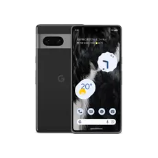 Google Pixel 7
