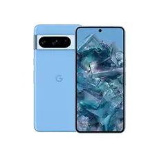 Google Pixel 8 Pro