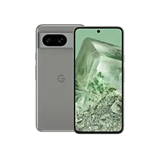 Google Pixel 8