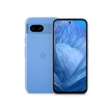 Google Pixel 8a