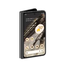 Google Pixel Fold