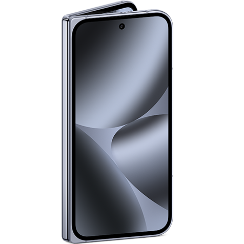 Google Pixel 10 Pro Fold