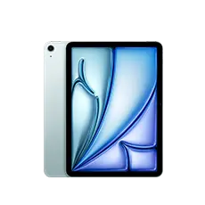 11インチiPad Air（M2）