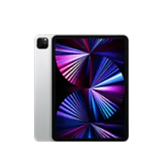 11インチiPad Pro（第3世代）