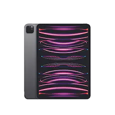11インチiPad Pro（第4世代）